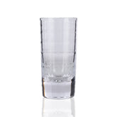 Z1872 Longdrink Hommage